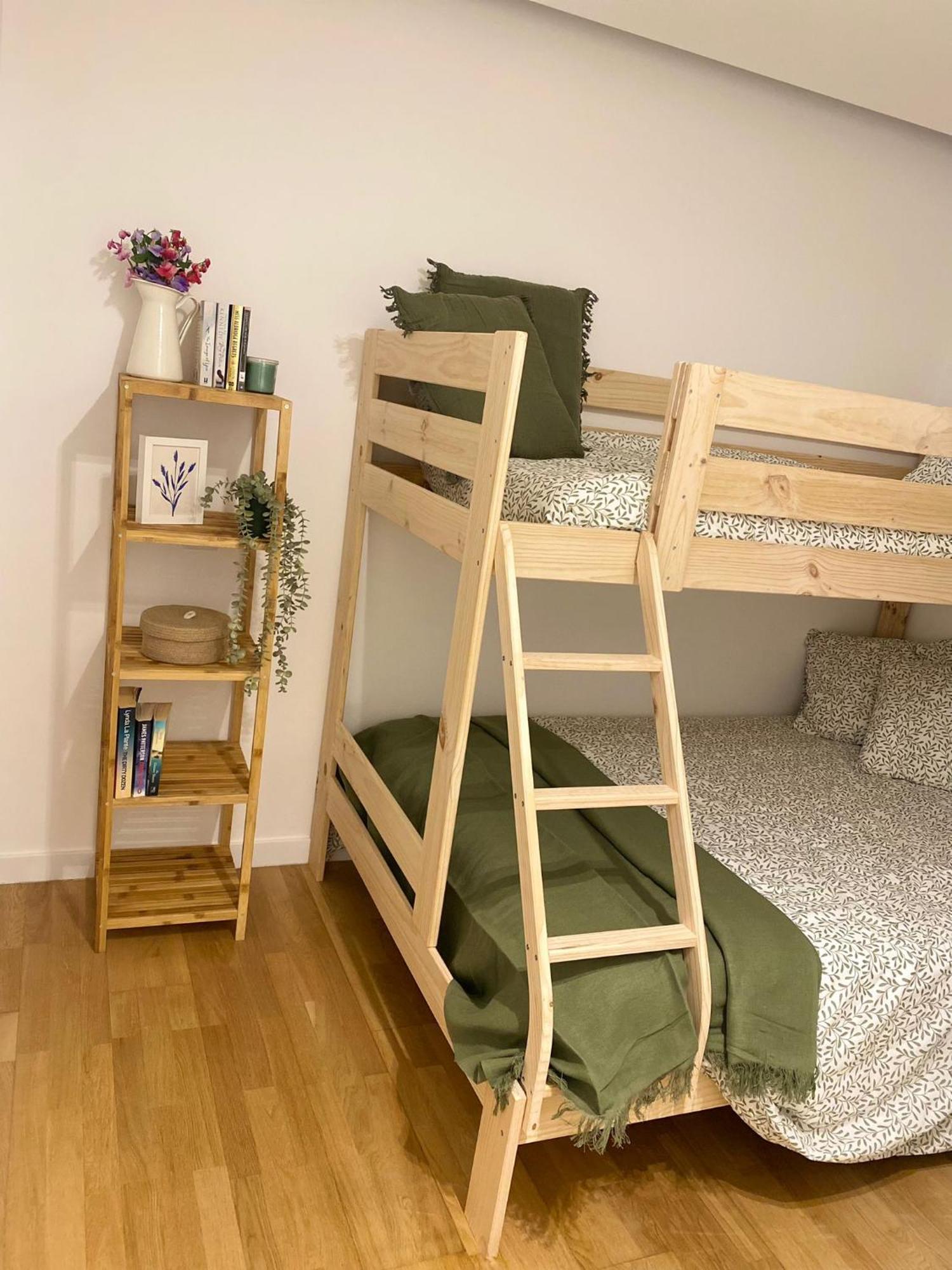 Garden Hill Apartment Albufeira Buitenkant foto